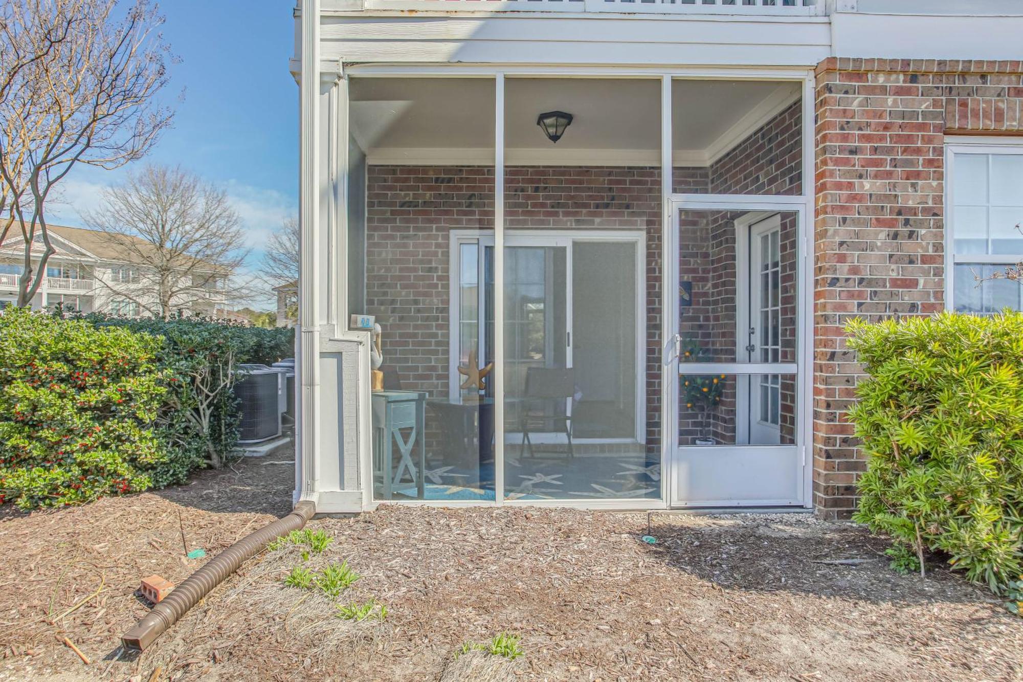 Apartment Barefoot Pool, Golf, And Beach! *