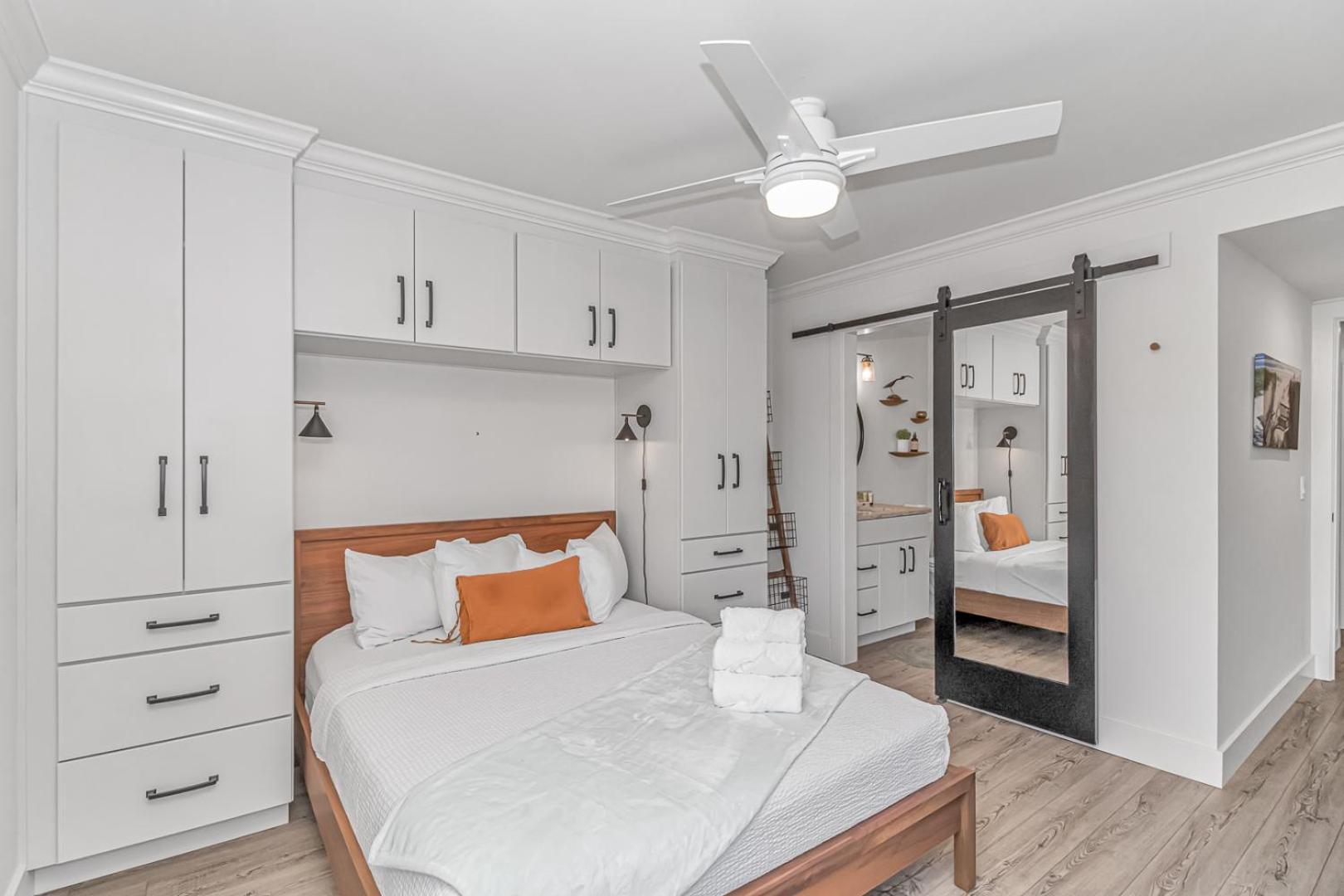 Beautifully Renovated 2 Br. On The Golden Mile-stunning Ocean Views-ocean Forest A-305 * Myrtle Beach