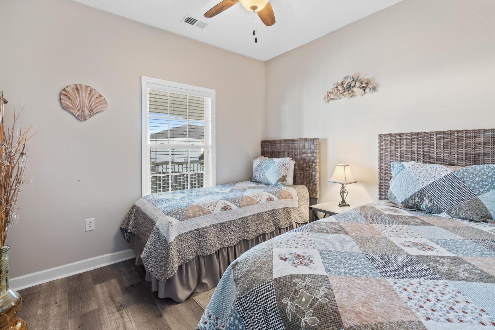 Ironwood #334 Myrtle Beach
