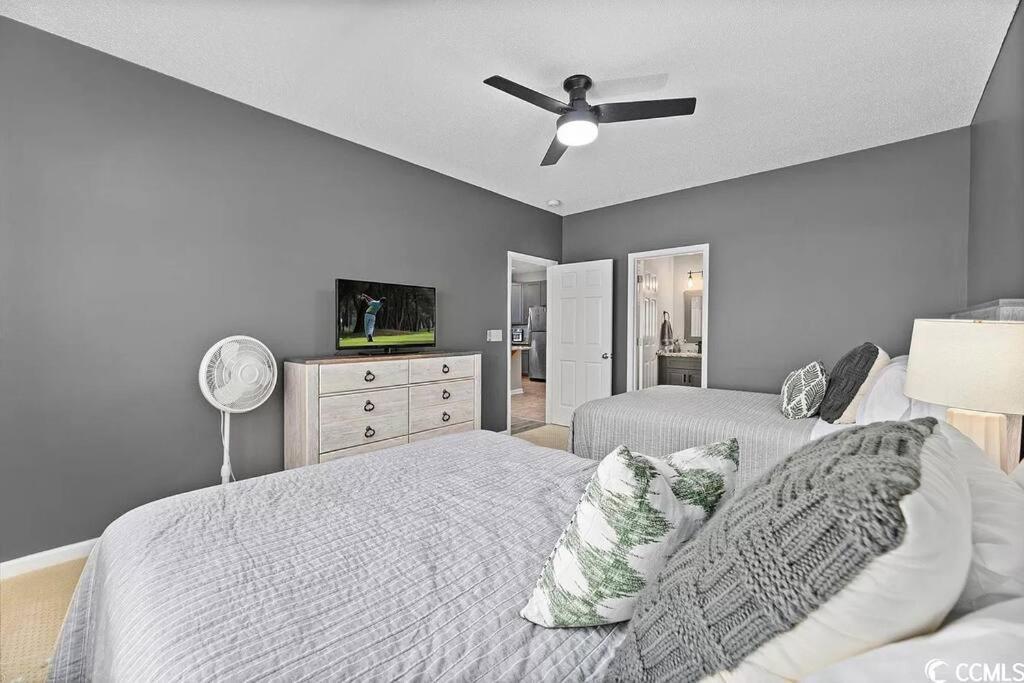 Apartment Lux Golf At Great Rates