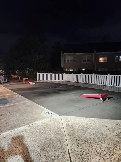 Apartment Lux Golf At Great Rates Myrtle Beach