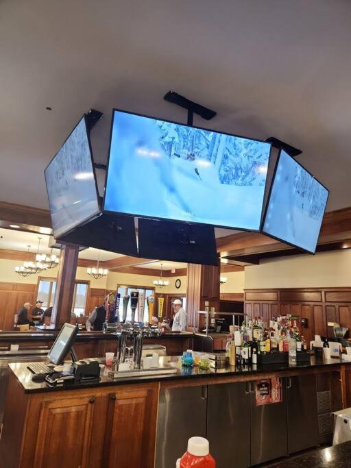 Lux Golf At Great Rates Myrtle Beach