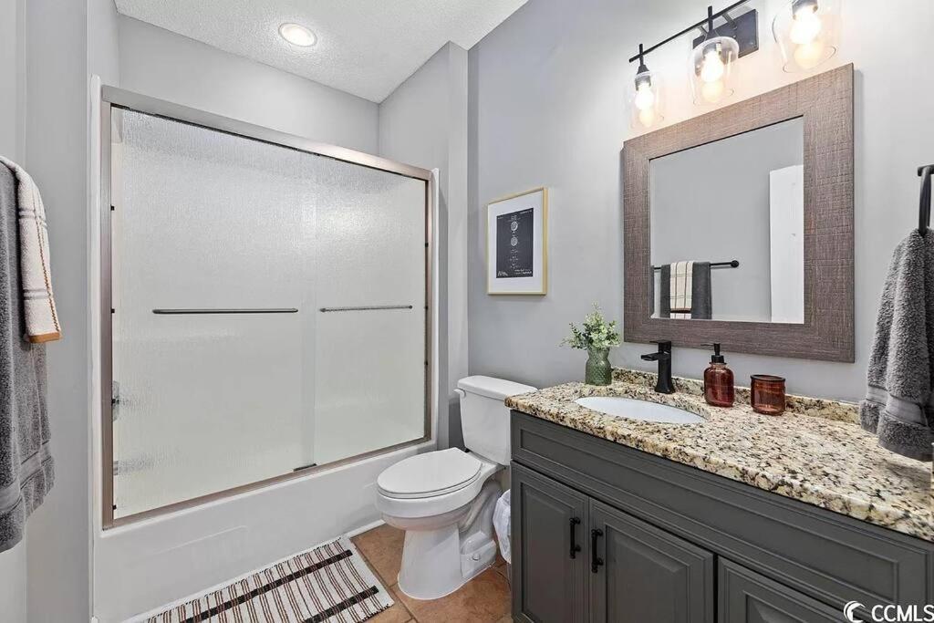 Lux Golf At Great Rates Apartment *
