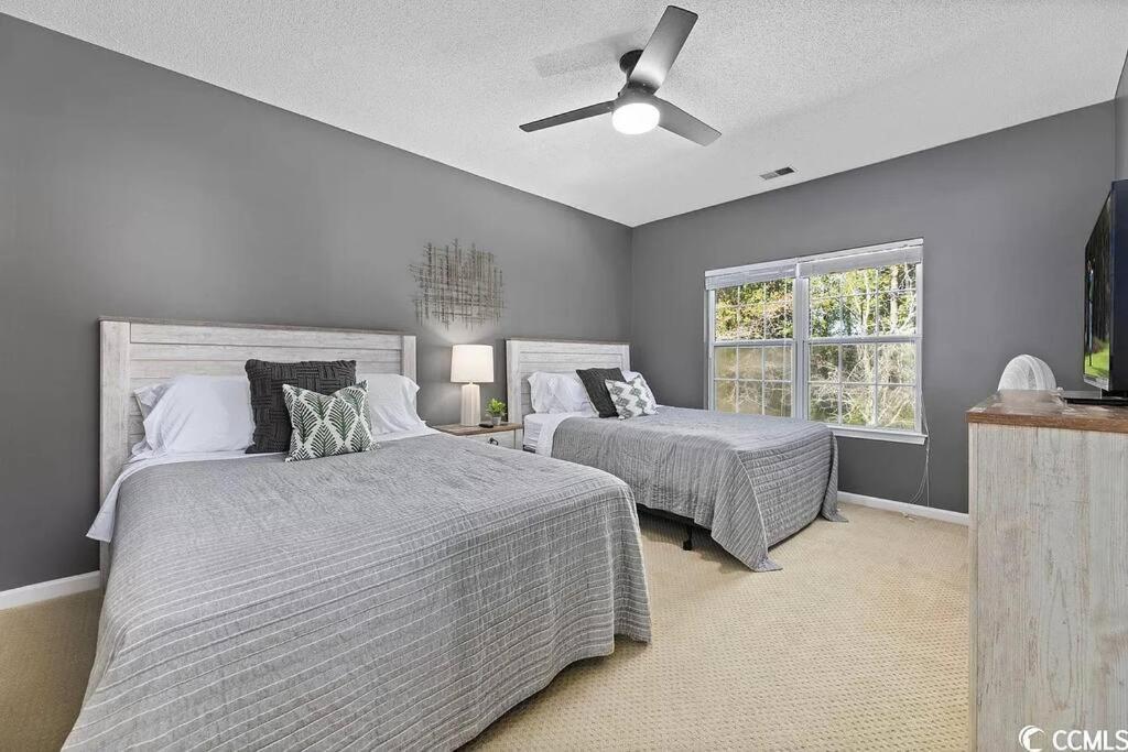 Apartment Lux Golf At Great Rates Myrtle Beach