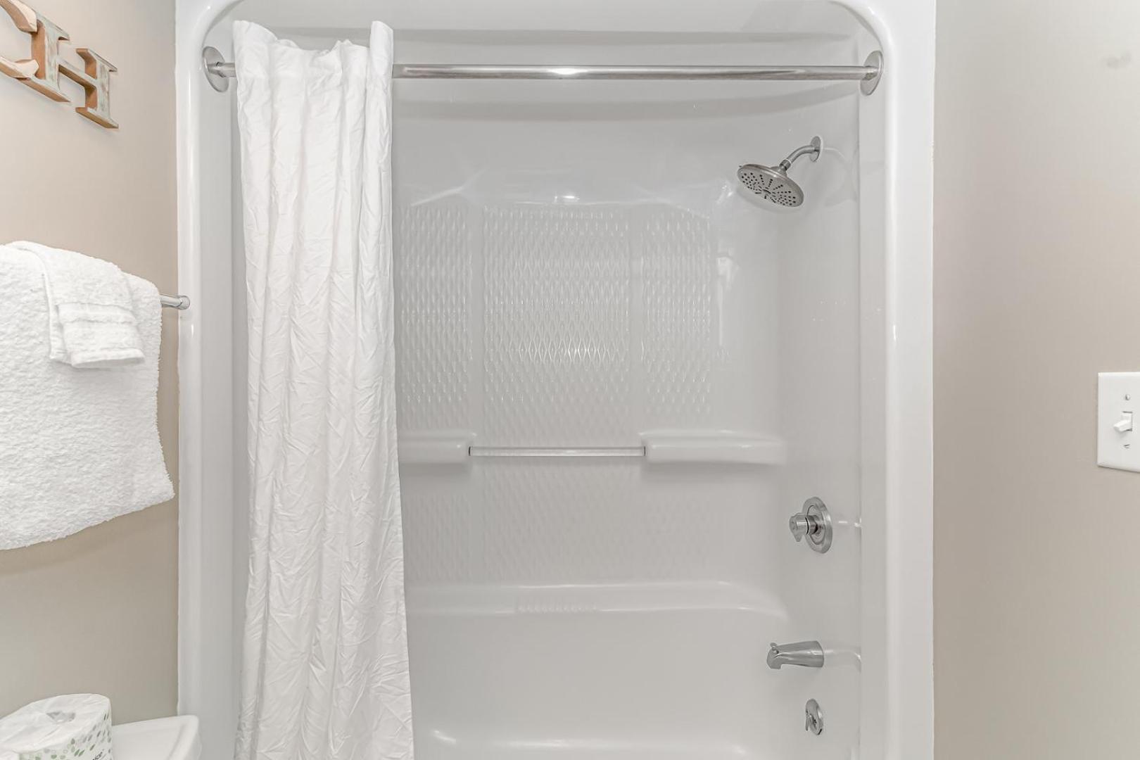 Holiday home Stunning 2 Bedroom Condo-newly Renovated With Spectacular Views- Atlantica 451 Myrtle Beach