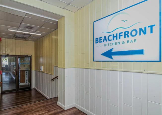 Beautifully Updated Studio! Dunes 2745 Myrtle Beach