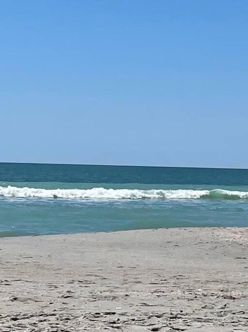Shipwatch Pointe I ~ 2b/2b ~ Shore Drive Apartment Myrtle Beach