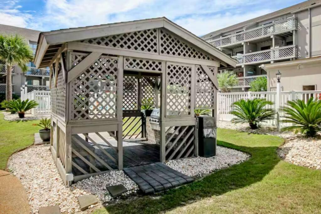 Apartment Shipwatch Pointe I ~ 2b/2b ~ Shore Drive Myrtle Beach