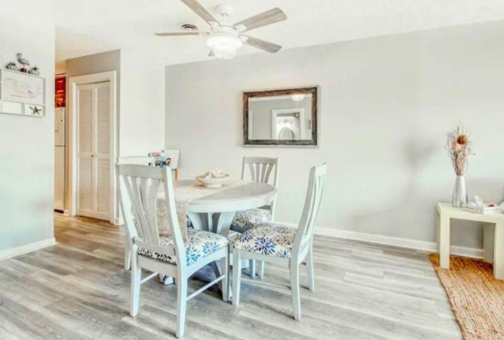 Shipwatch Pointe I ~ 2b/2b ~ Shore Drive Myrtle Beach