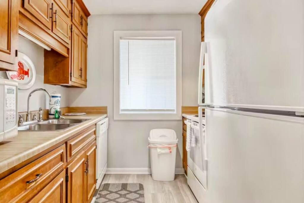 Apartment Shipwatch Pointe I ~ 2b/2b ~ Shore Drive Myrtle Beach