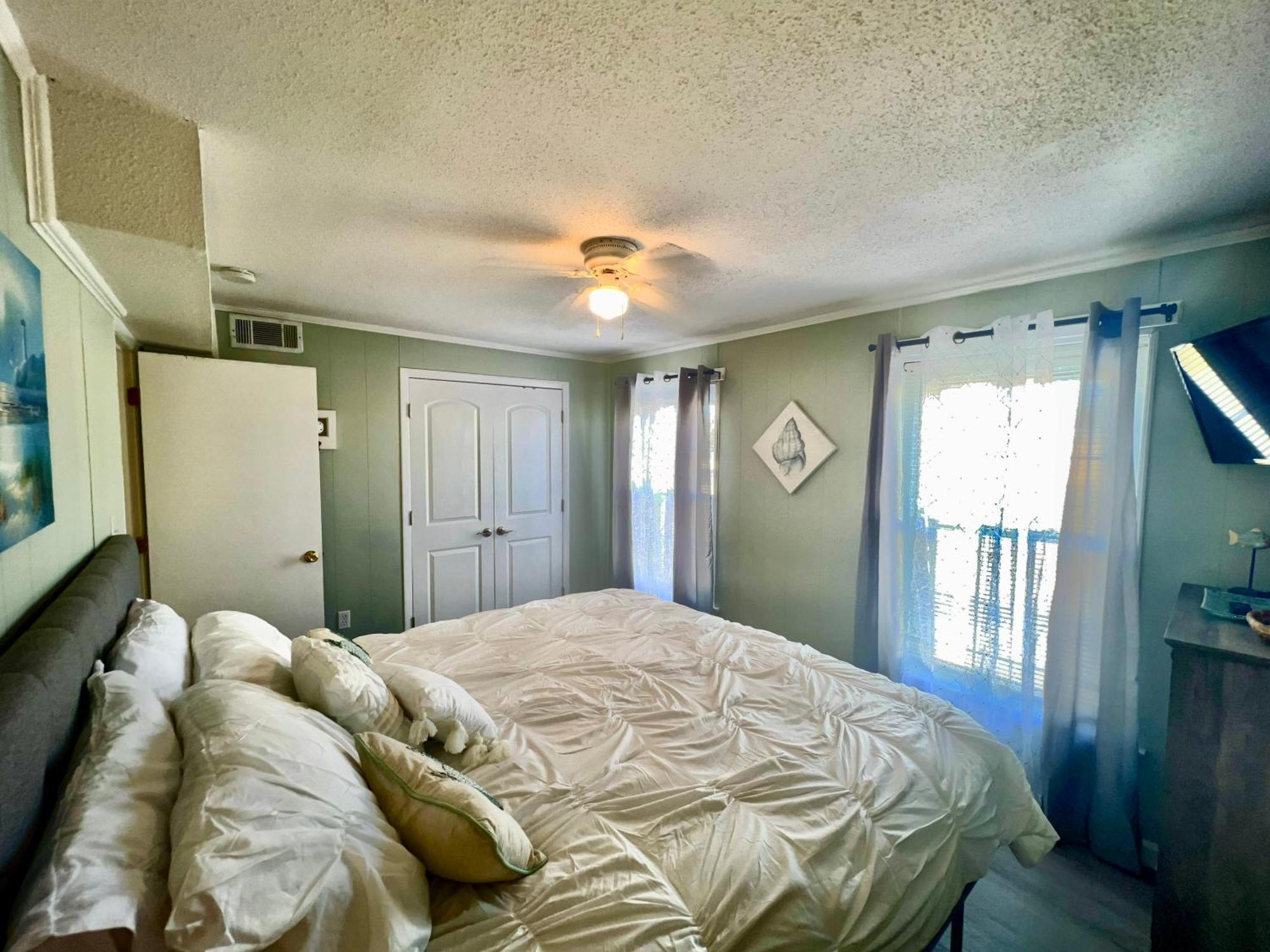 The Madison Myrtle Beach