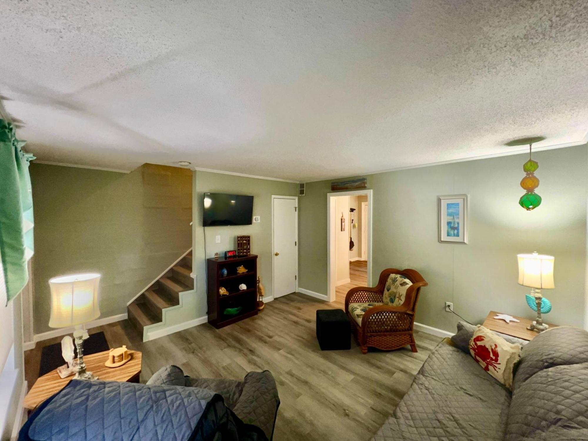 Apartment The Madison Myrtle Beach