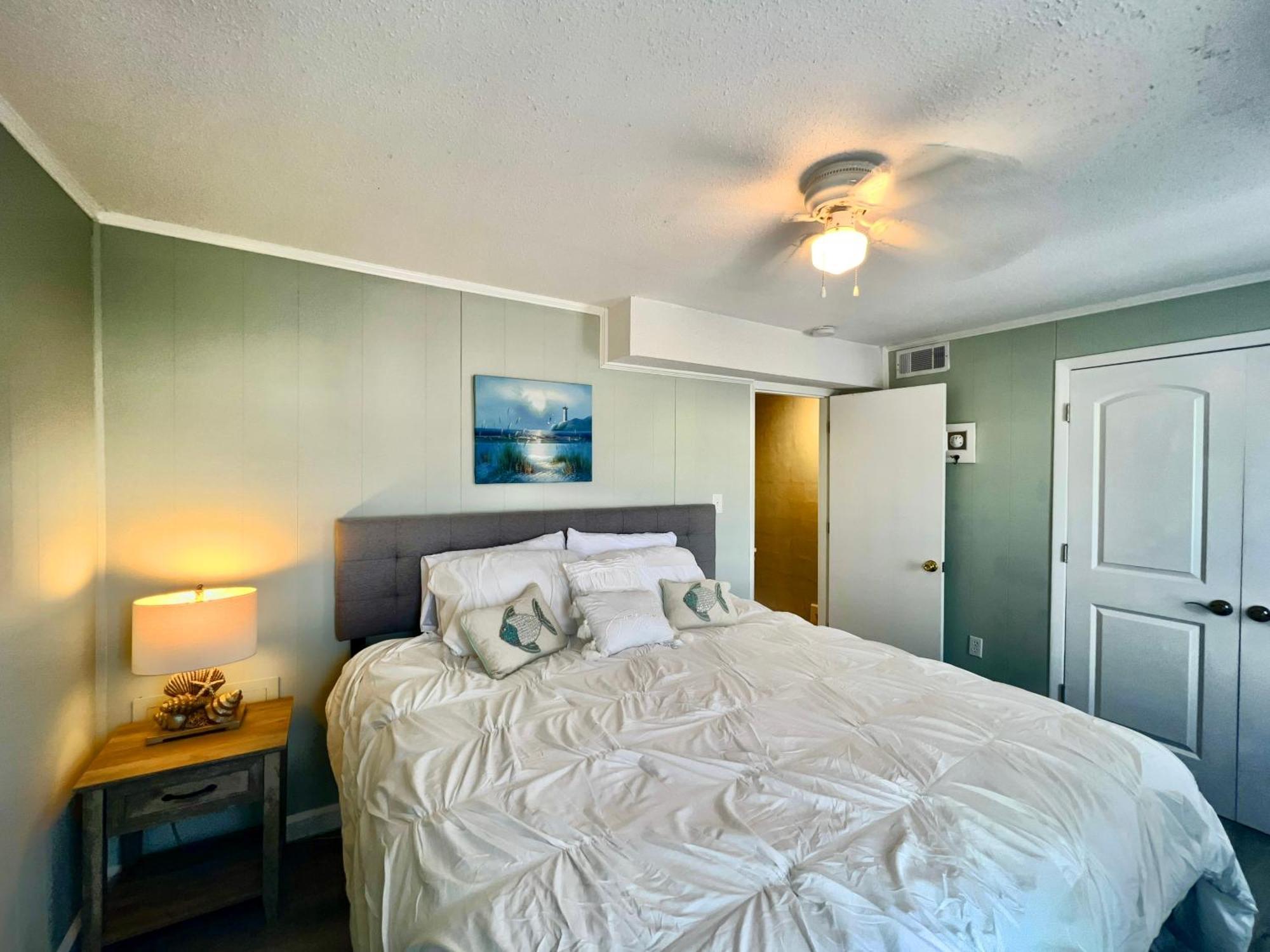 Apartment The Madison Myrtle Beach