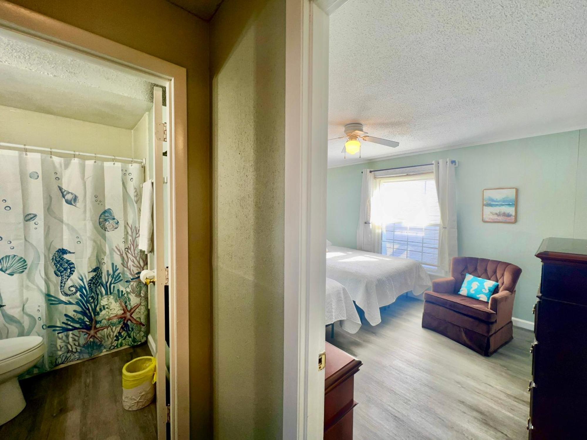 Apartment The Madison Myrtle Beach