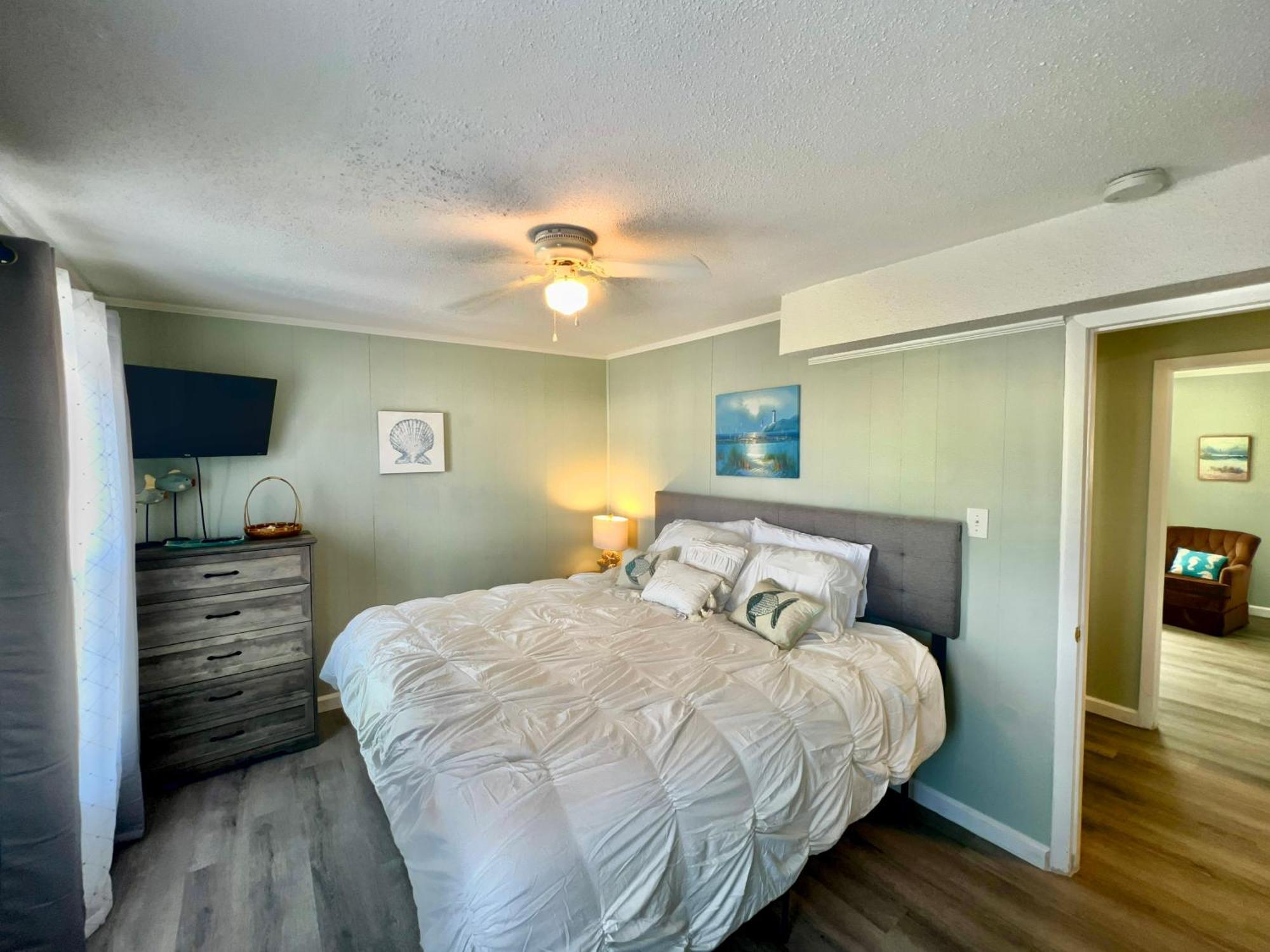 The Madison * Myrtle Beach