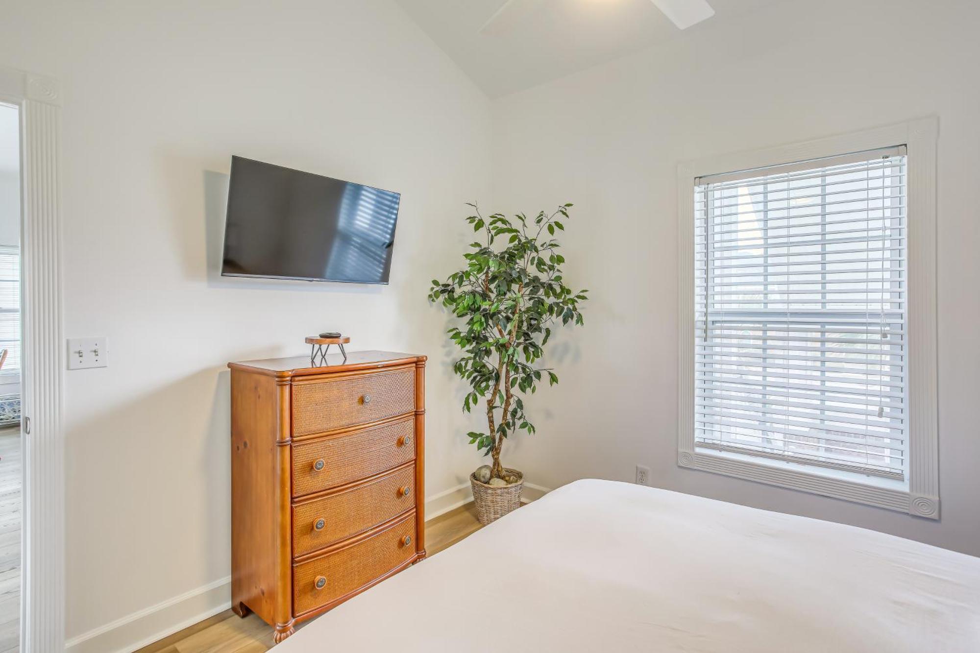 Apartment Sunny Myrtle With Community Pool Access! Myrtle Beach