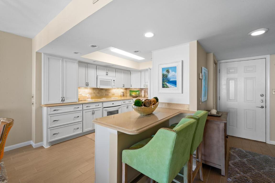 Arcadian One 05c Holiday home