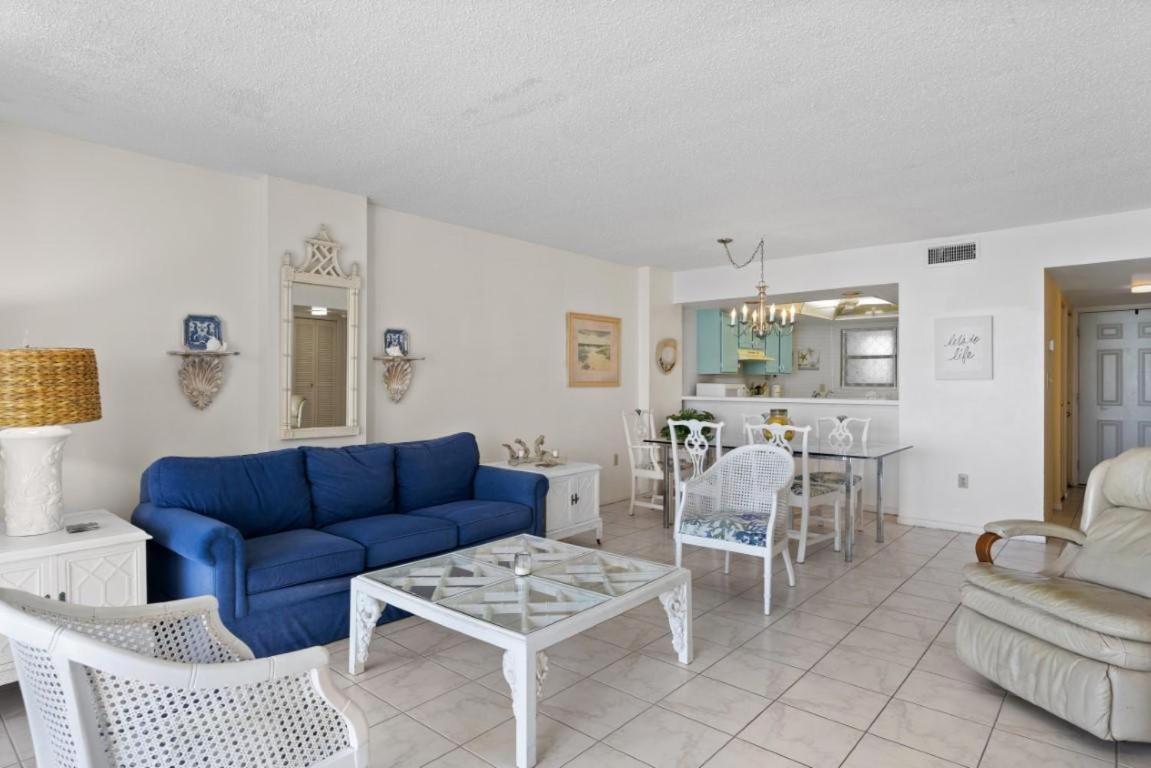 Arcadian One 10c Holiday home *