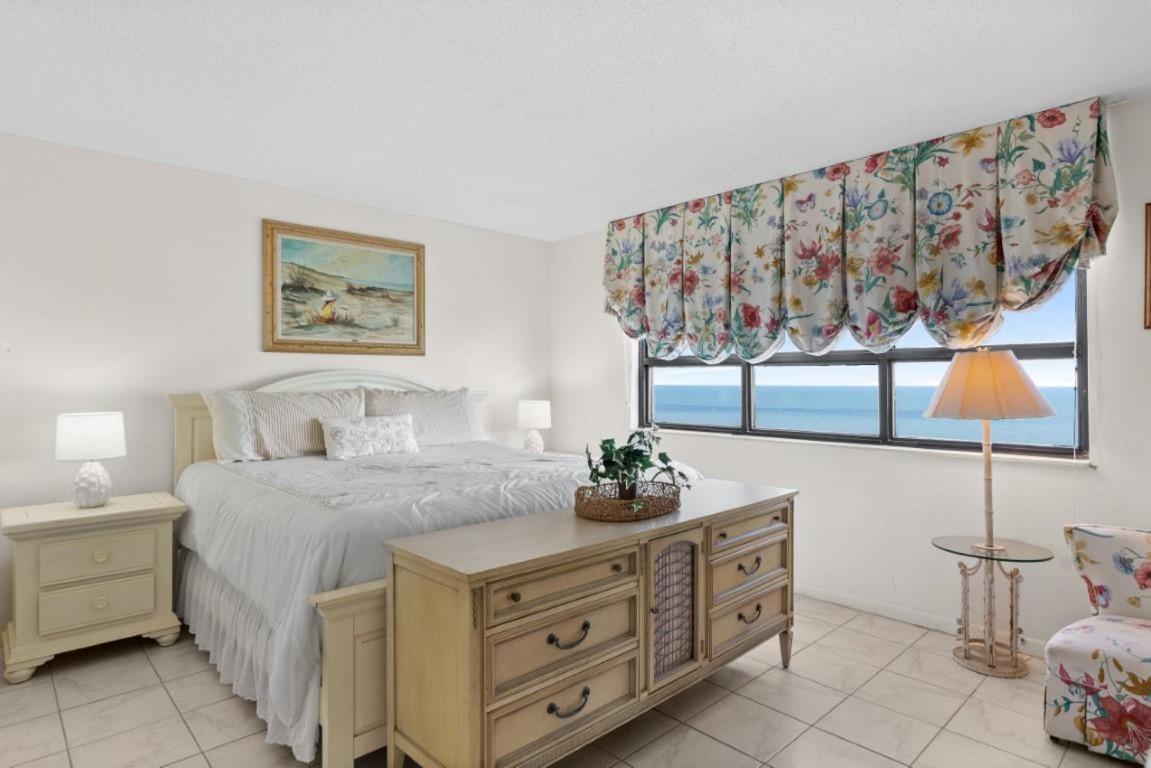 Arcadian One 10c Myrtle Beach