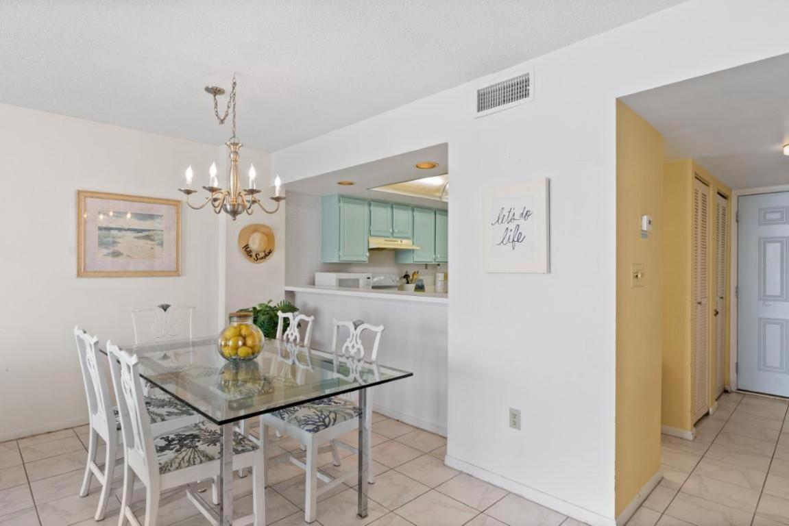 Arcadian One 10c Holiday home *