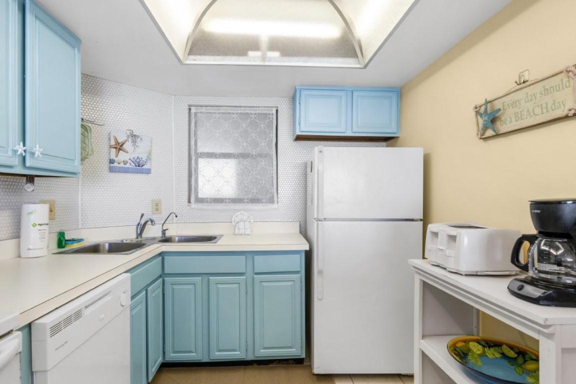 Holiday home Arcadian One 10c