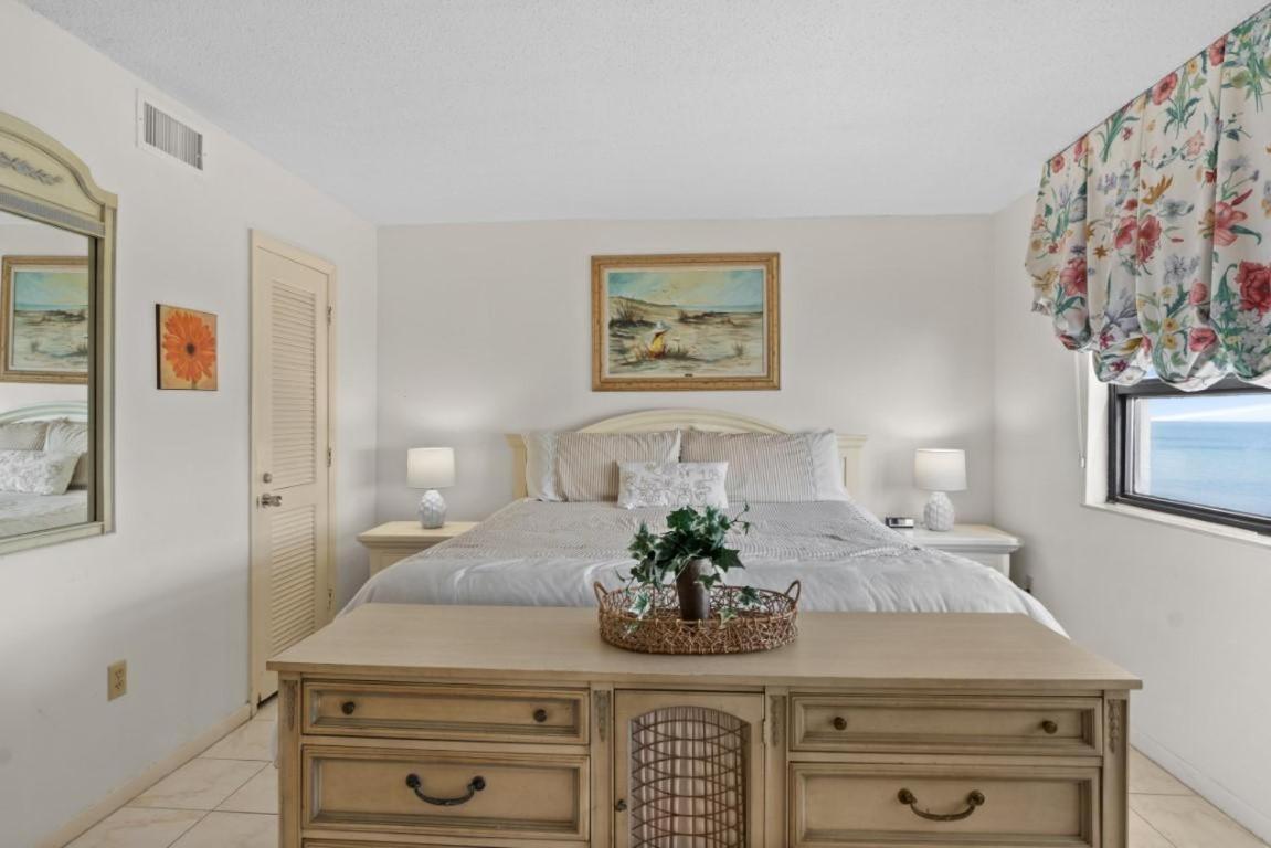 Arcadian One 10c * Myrtle Beach