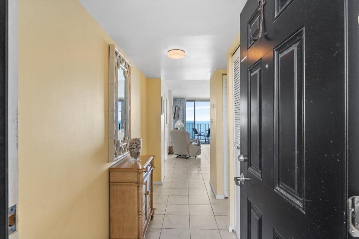 Holiday home Arcadian One 10c Myrtle Beach