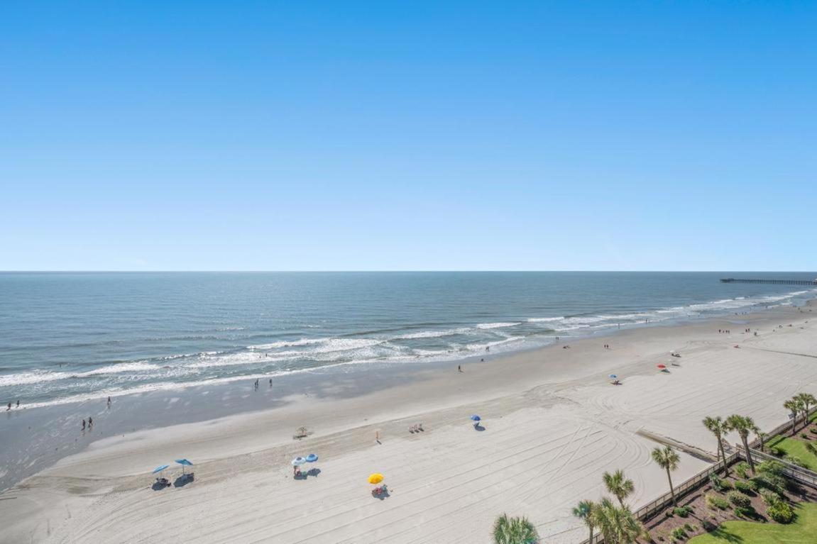 Arcadian One 10a * Myrtle Beach