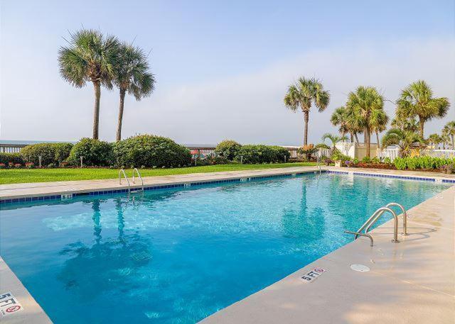 Arcadian One 10a Holiday home *