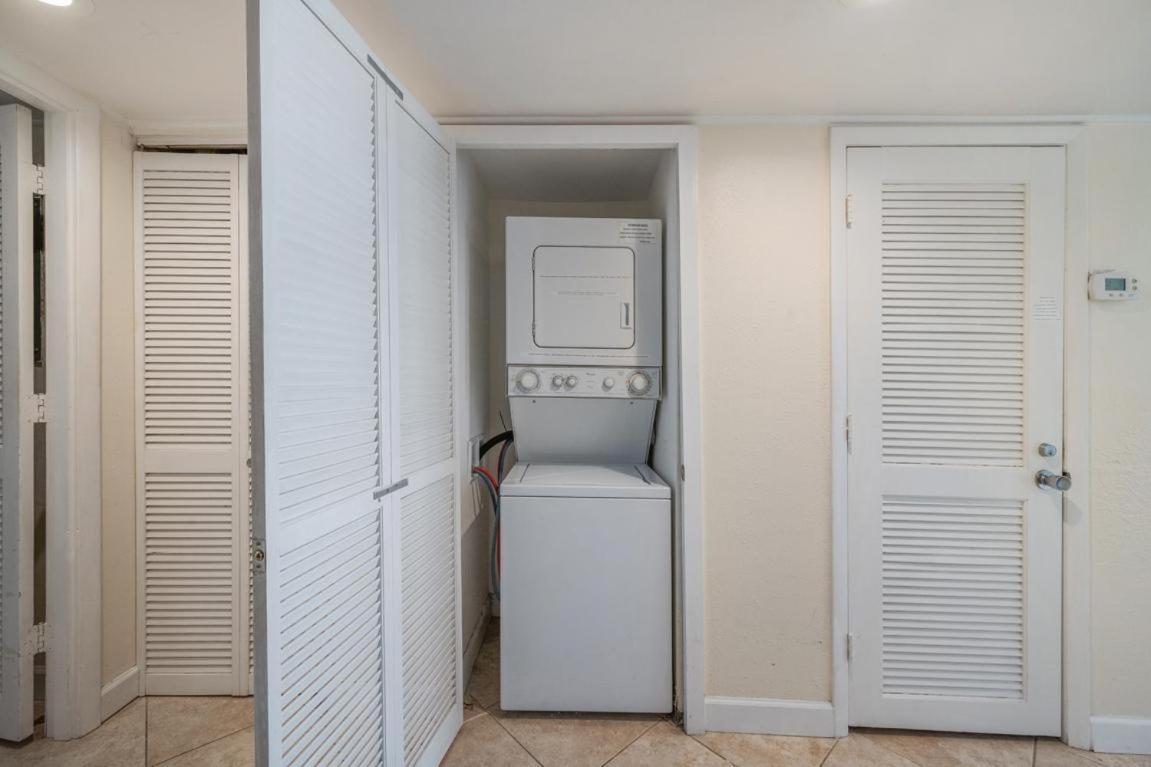 Arcadian One 10a Holiday home Myrtle Beach