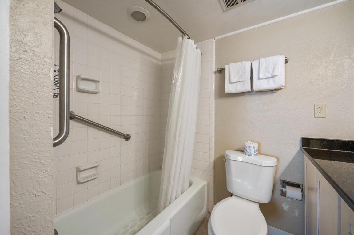 Holiday home Arcadian One 10a