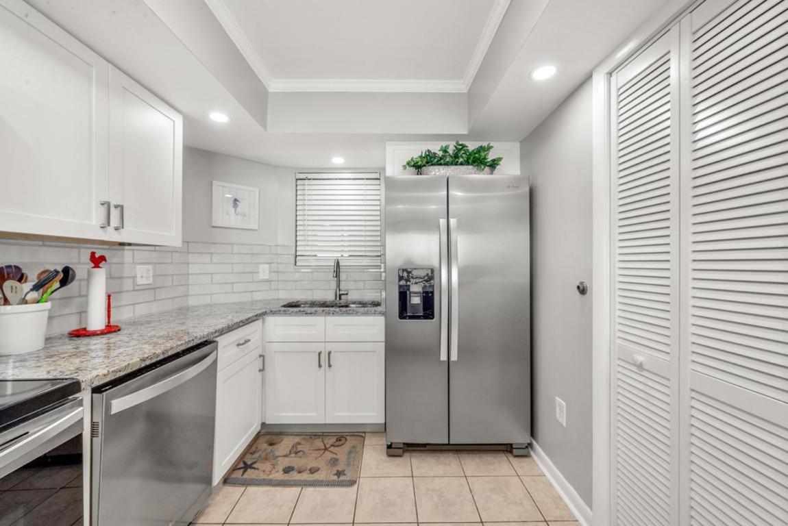 Arcadian One 11c Myrtle Beach