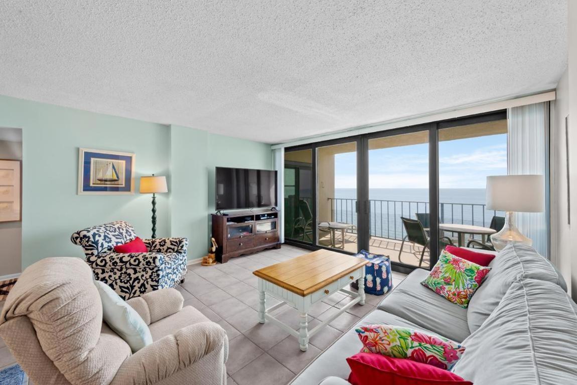 Arcadian One 11c Myrtle Beach
