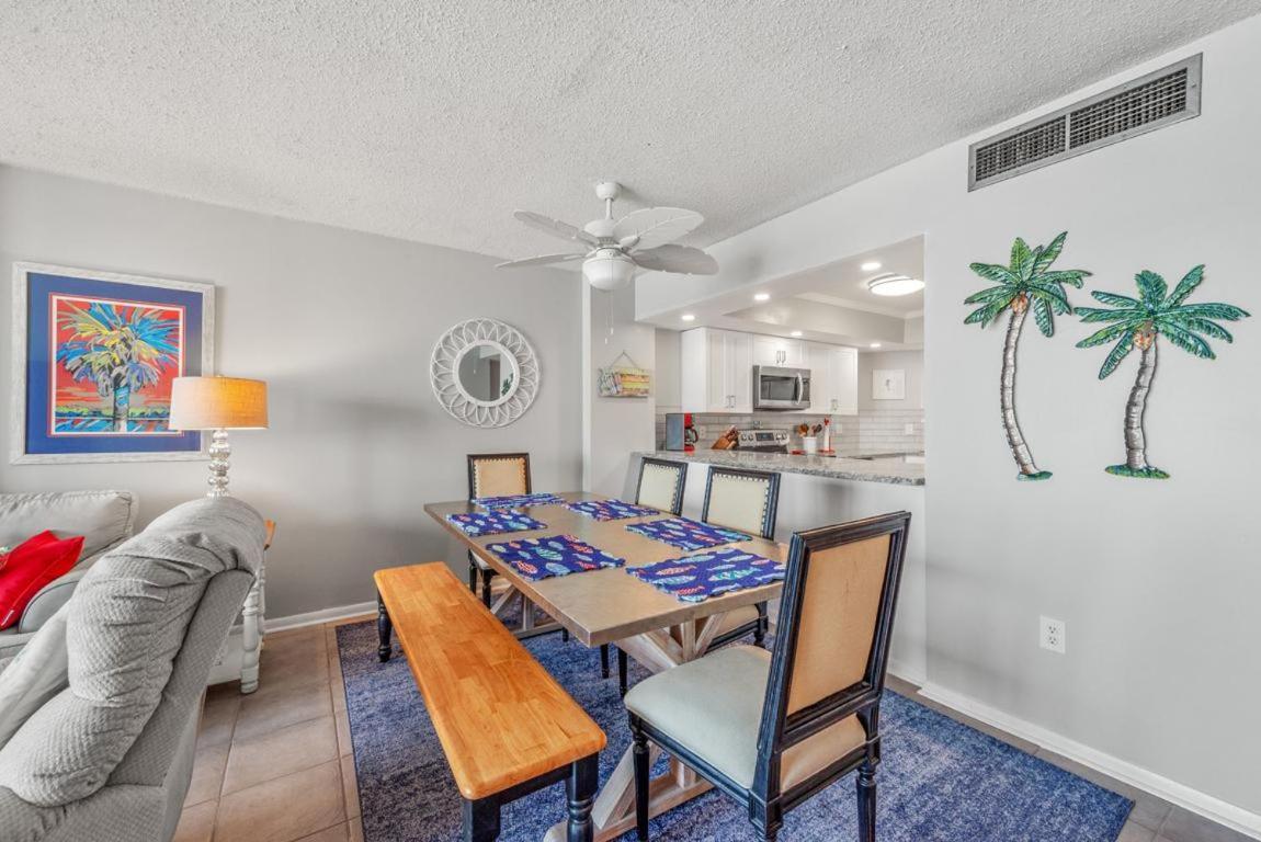 Arcadian One 11c Holiday home *
