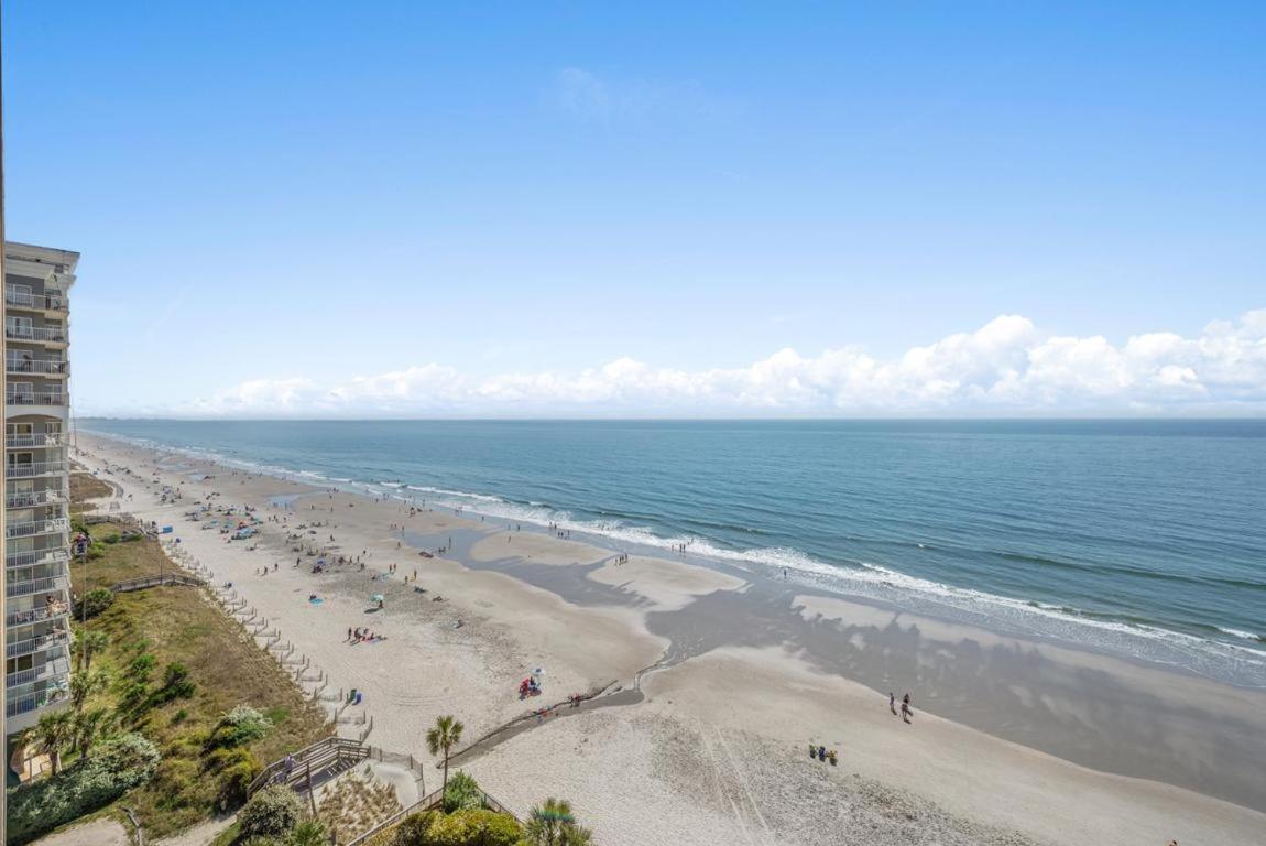 Arcadian One 11c * Myrtle Beach