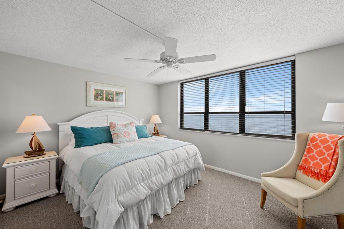 Arcadian One 11c Holiday home *