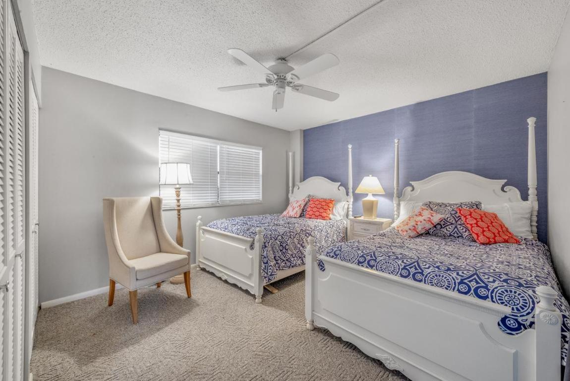 Arcadian One 11c * Myrtle Beach