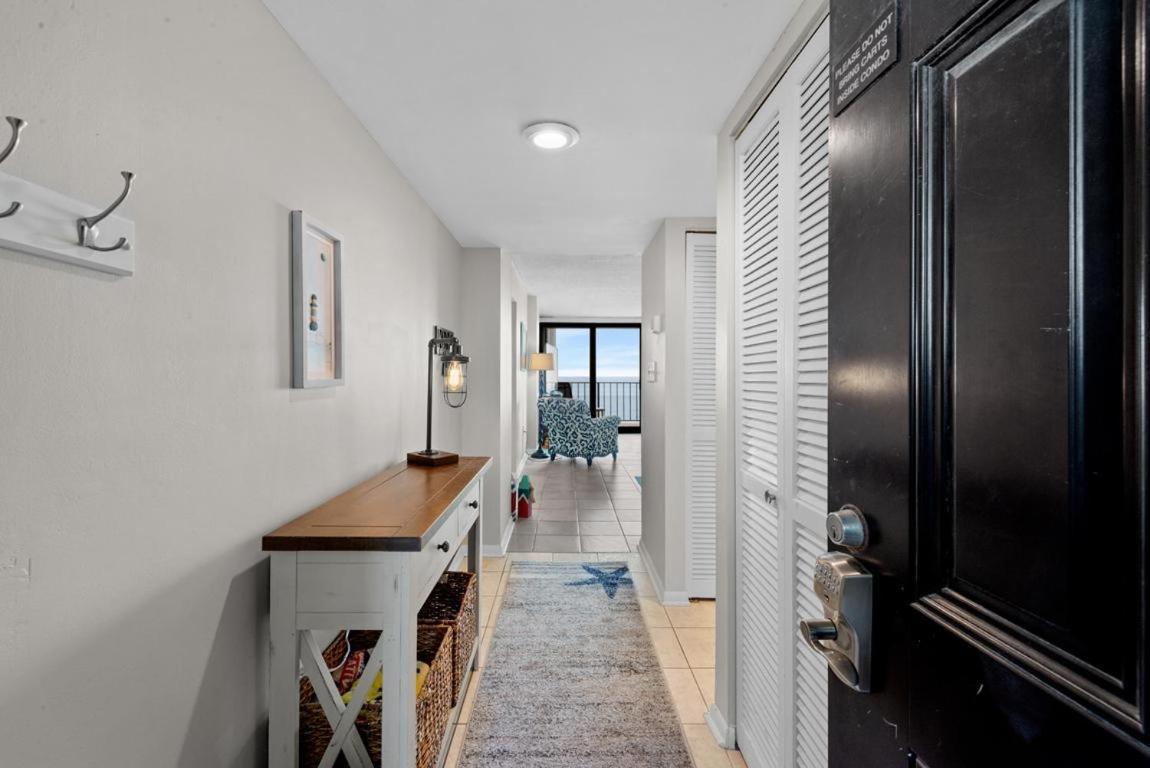 Arcadian One 11c Holiday home
