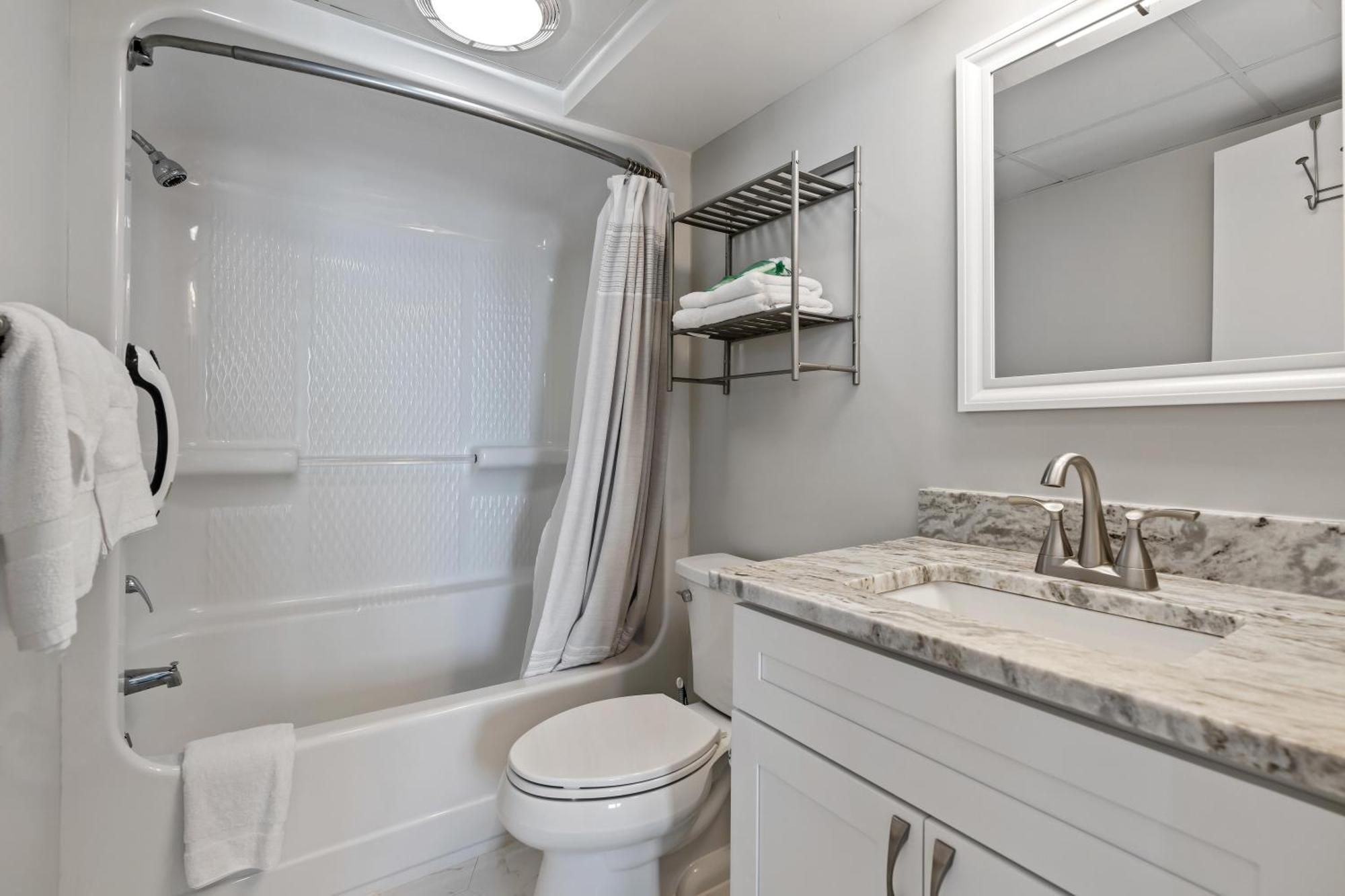 Holiday home Seawatch South 807 - Oceanfront-shore Drive Section Myrtle Beach