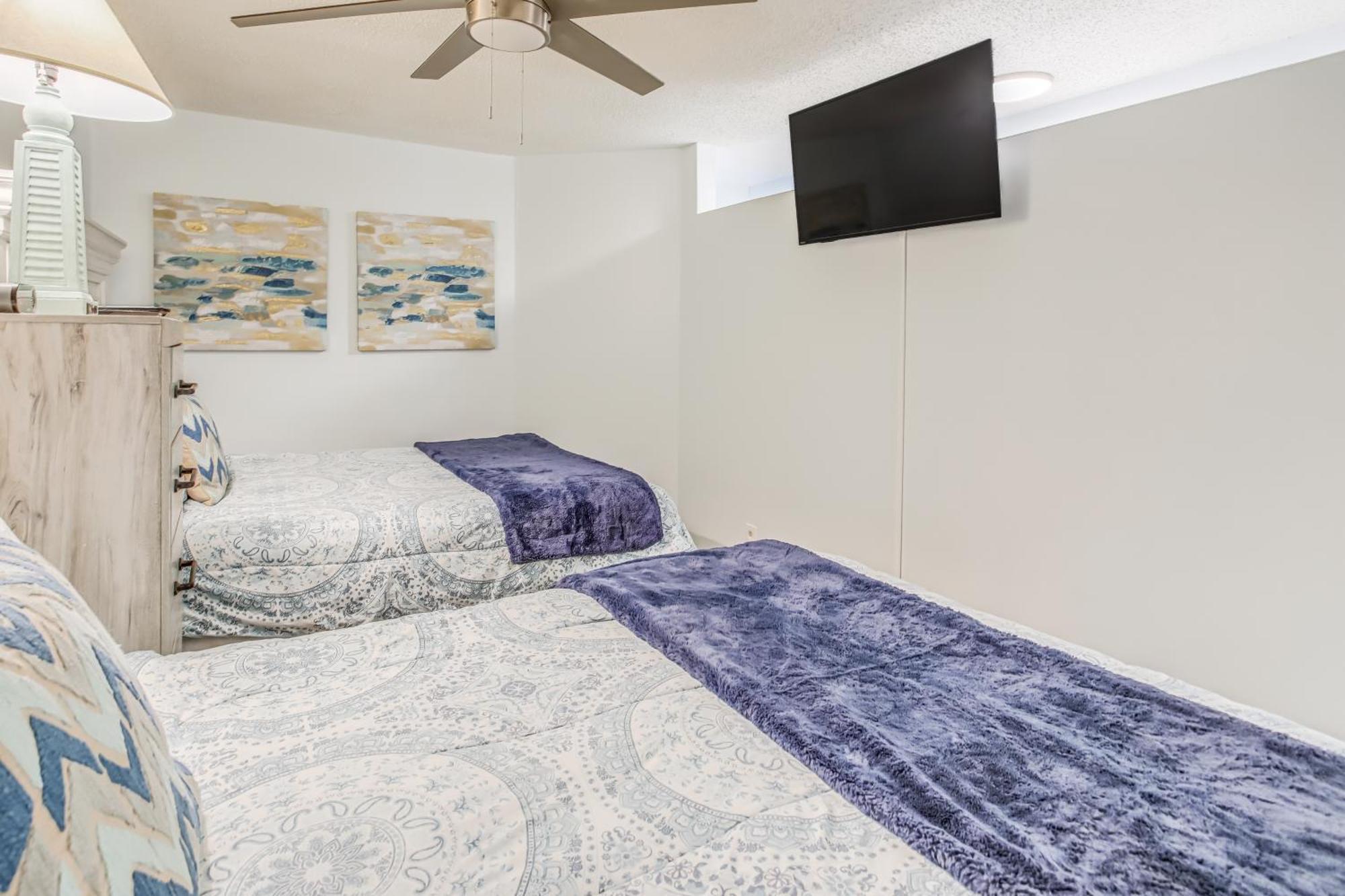 Apartment Murrells Inlet With Pool, Walk To