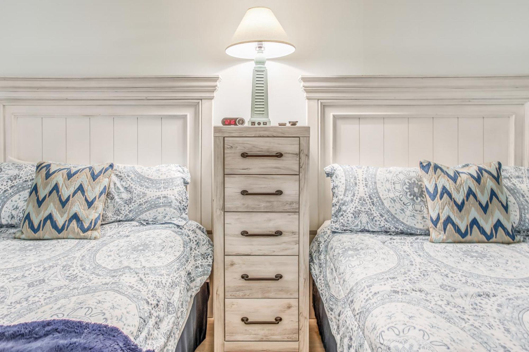 Murrells Inlet With Pool, Walk To Apartment *
