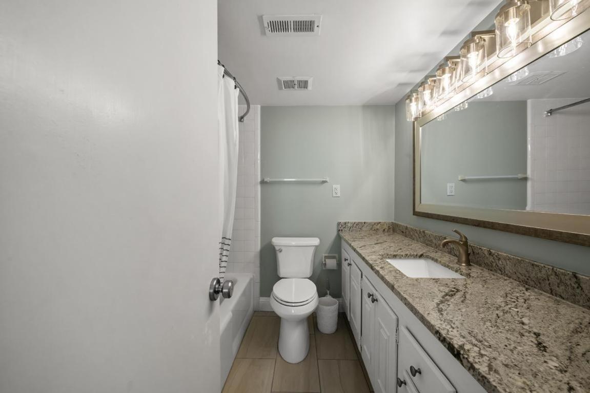 Arcadian One 15a