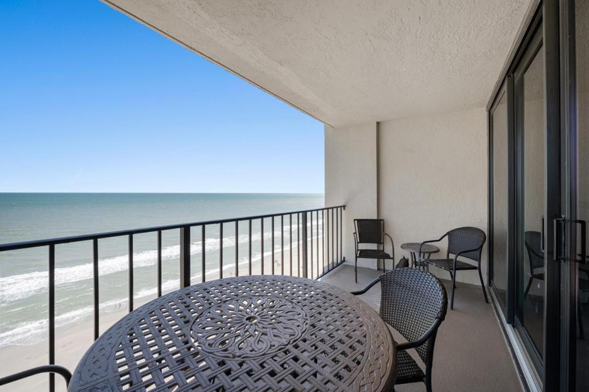 Arcadian One 15a Holiday home *