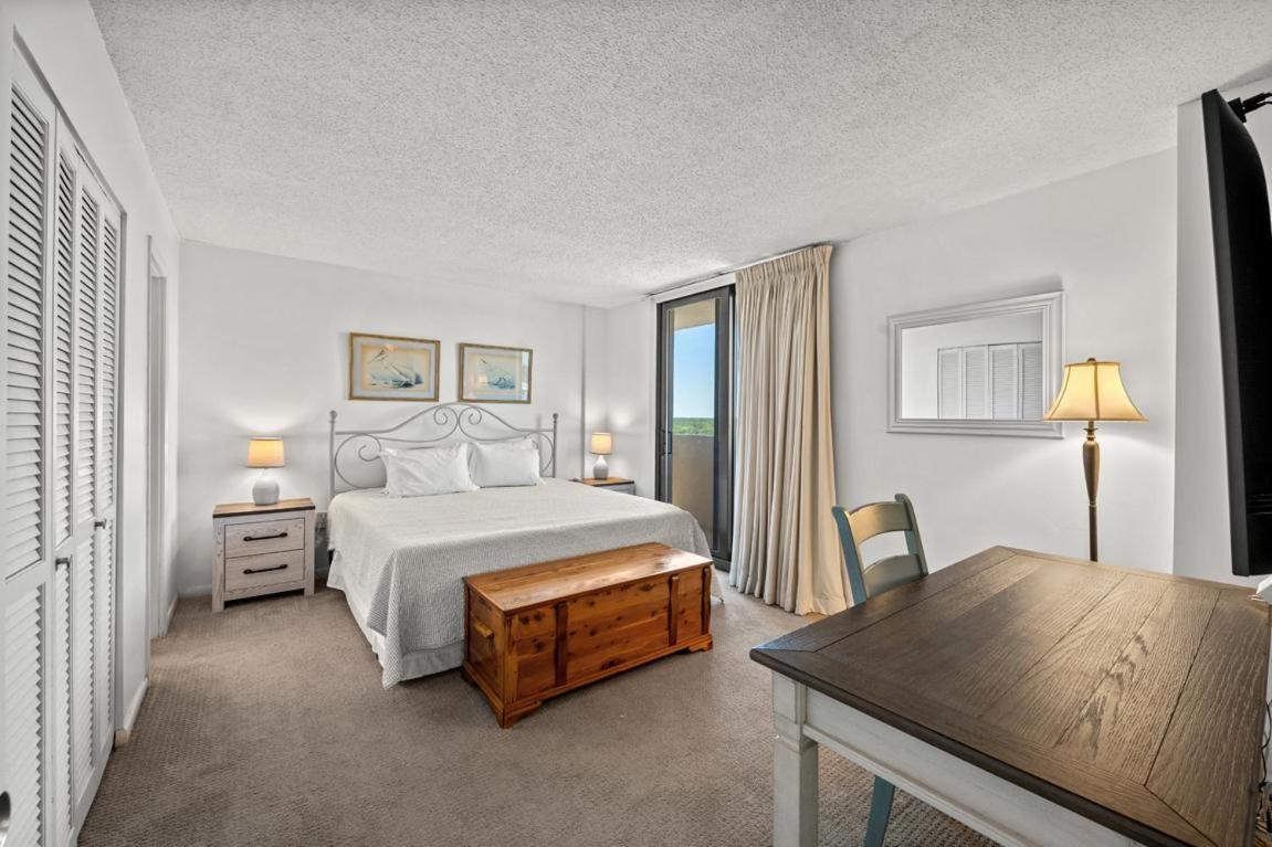 Arcadian One 15a Holiday home *
