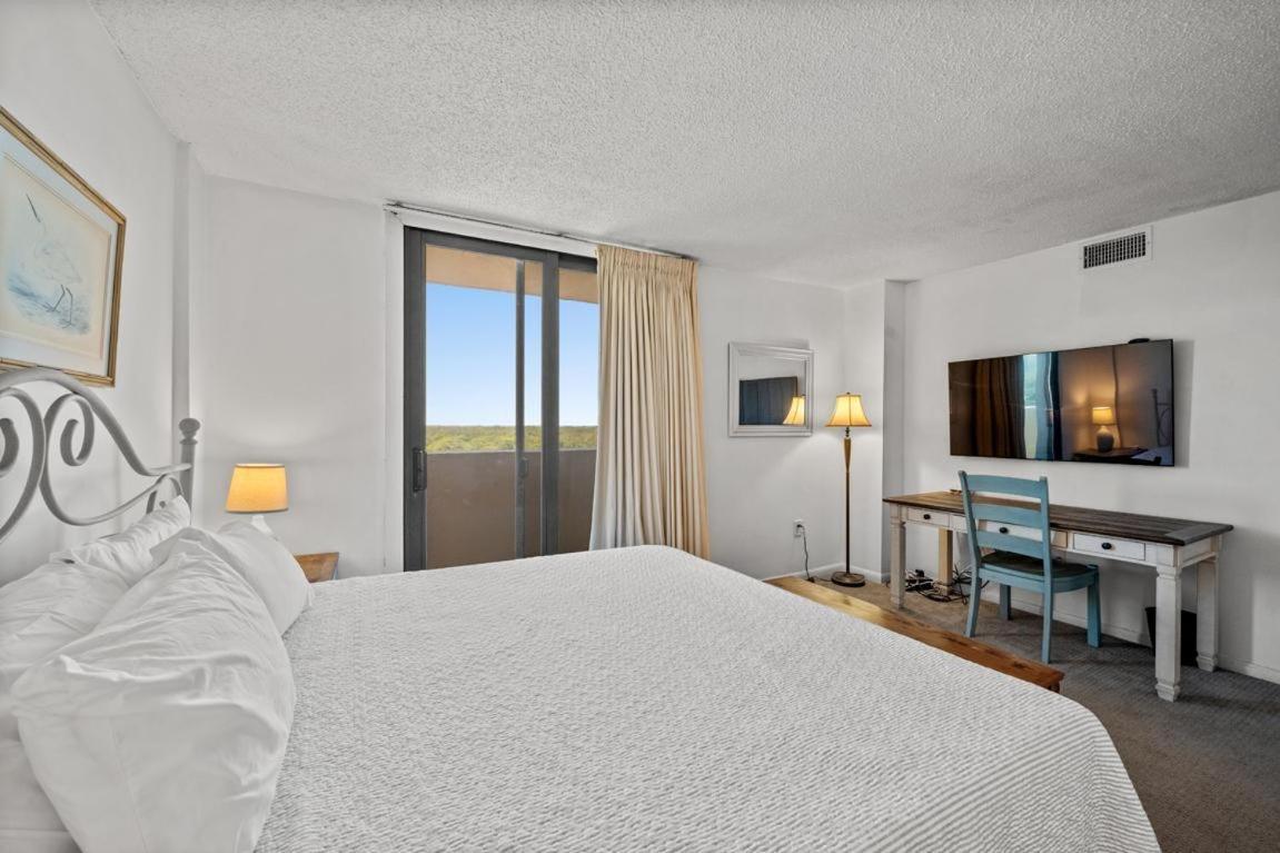 Arcadian One 15a * Myrtle Beach