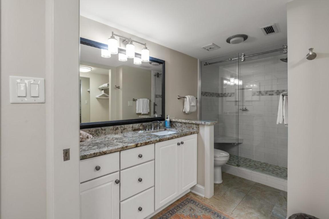 Arcadian One 16e * Myrtle Beach