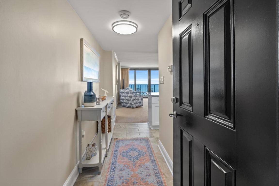 Arcadian One 16e Myrtle Beach