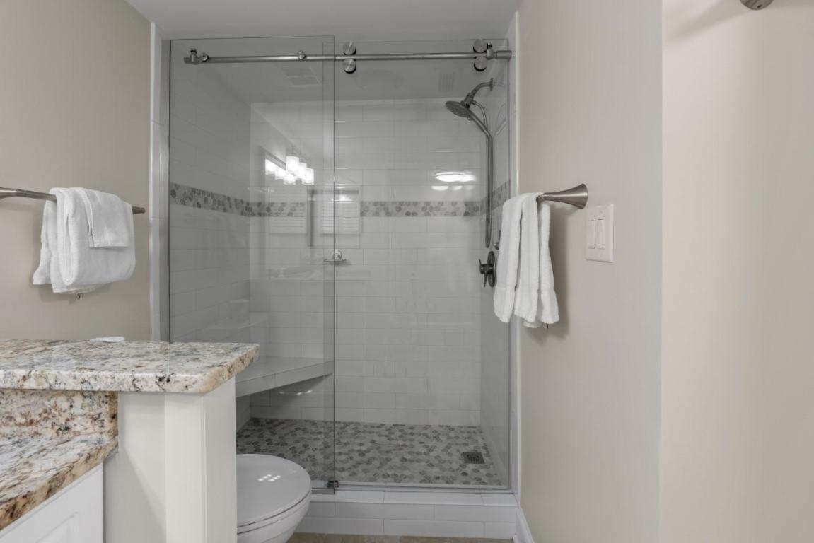 Arcadian One 16e