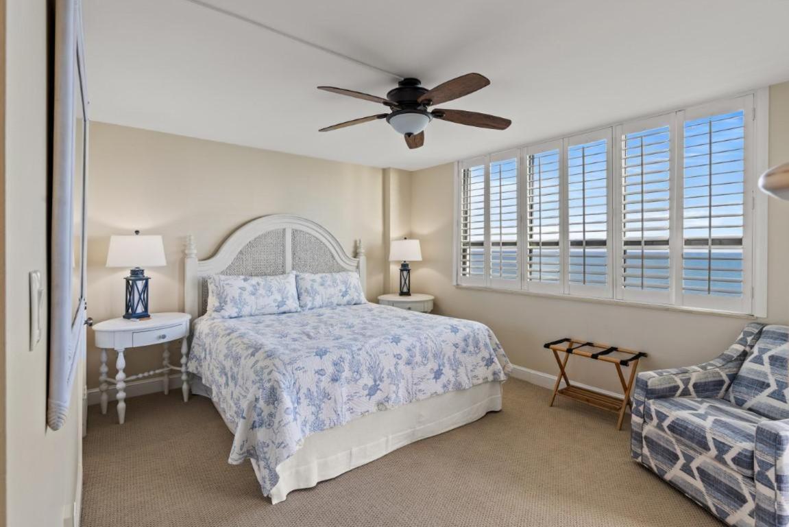 Arcadian One 16e Holiday home