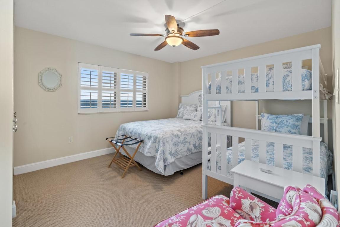Holiday home Arcadian One 16e